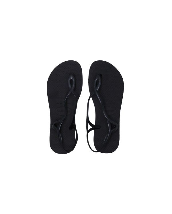 Havaianas Hav Luna Fc Πέδιλο (4129697 0090)