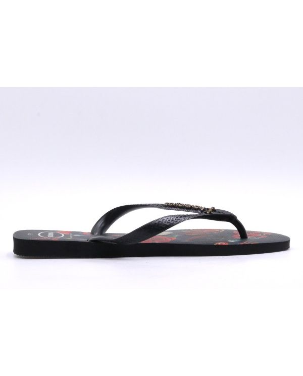 Havaianas Hav Top Tribo Fc Σαγιονάρες (4144505 1069)