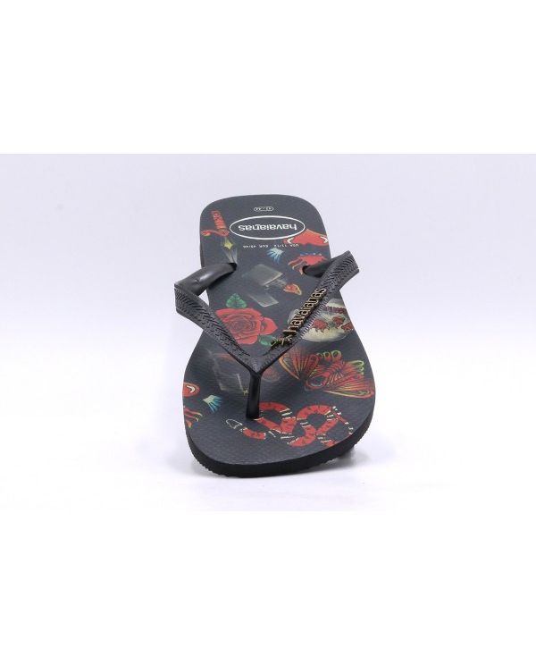 Havaianas Hav Top Tribo Fc Σαγιονάρες (4144505 1069)