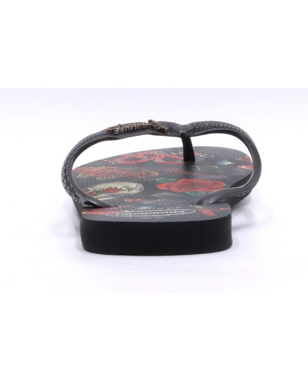 Havaianas Hav Top Tribo Fc Σαγιονάρες (4144505 1069)