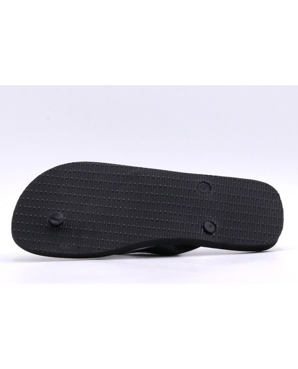 Havaianas Hav Top Tribo Fc Σαγιονάρες (4144505 1069)