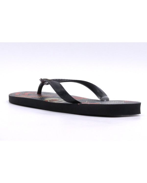 Havaianas Hav Top Tribo Fc Σαγιονάρες (4144505 1069)