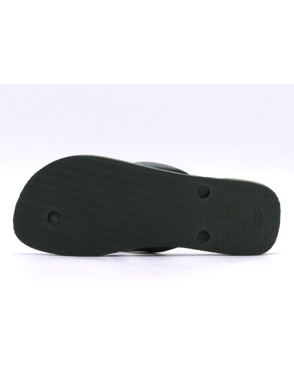 Havaianas Hav Top Tribo Fc Σαγιονάρες (4144505 4896)