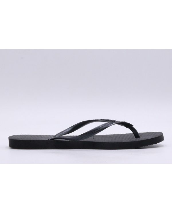 Havaianas Sl Crstl Sw Ii Fc Σαγιονάρες (4145651 0090)