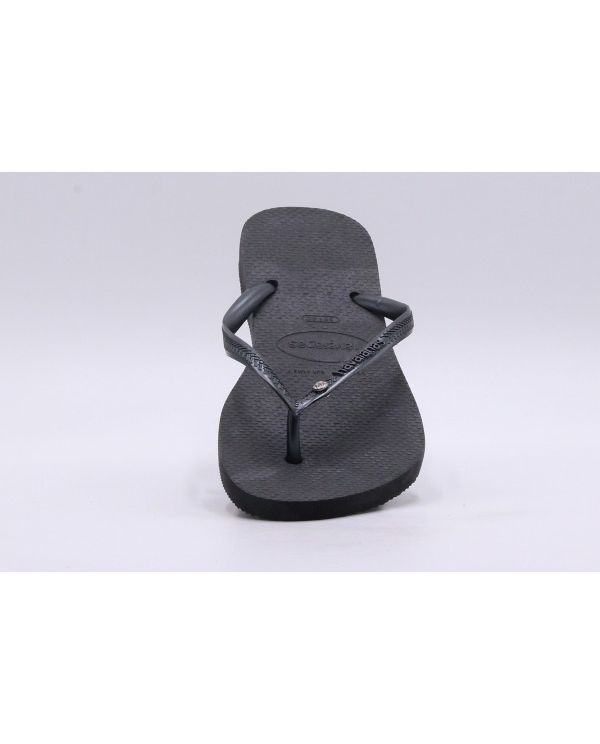 Havaianas Sl Crstl Sw Ii Fc Σαγιονάρες (4145651 0090)
