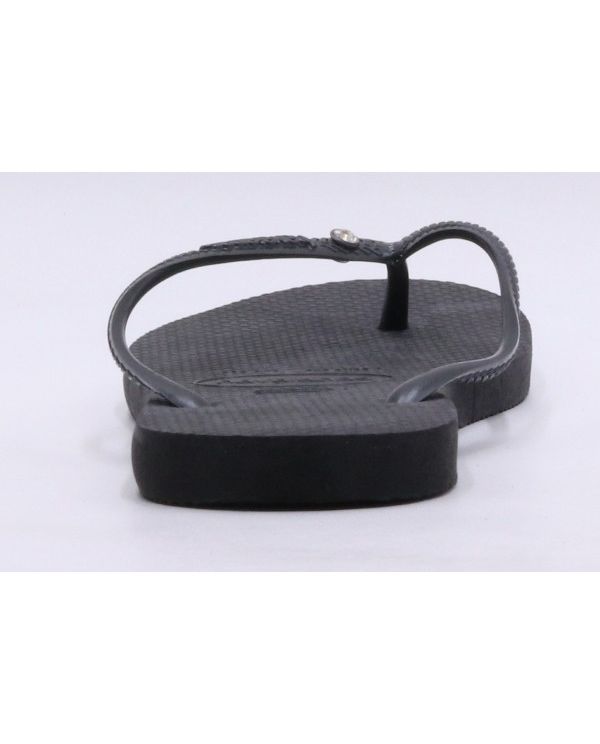 Havaianas Sl Crstl Sw Ii Fc Σαγιονάρες (4145651 0090)