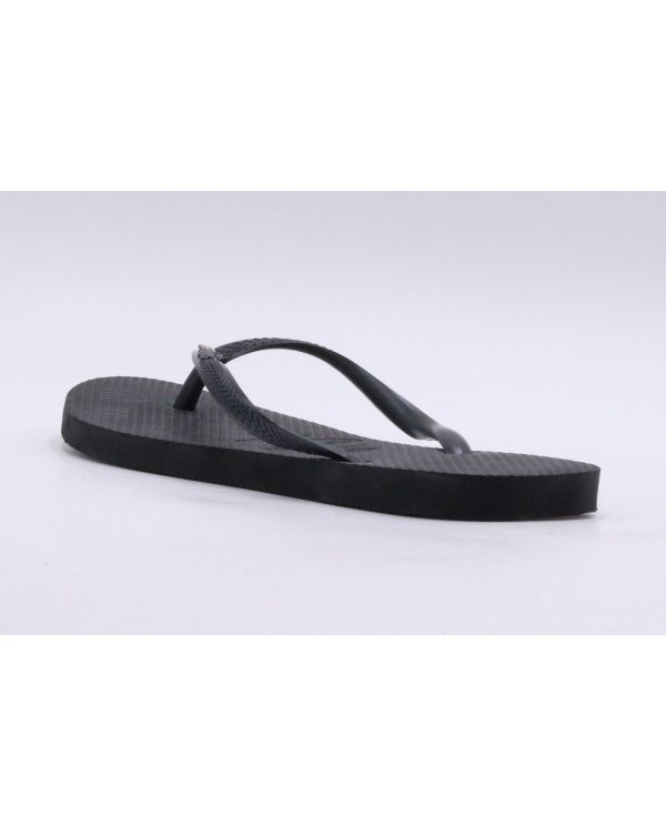 Havaianas Sl Crstl Sw Ii Fc Σαγιονάρες (4145651 0090)