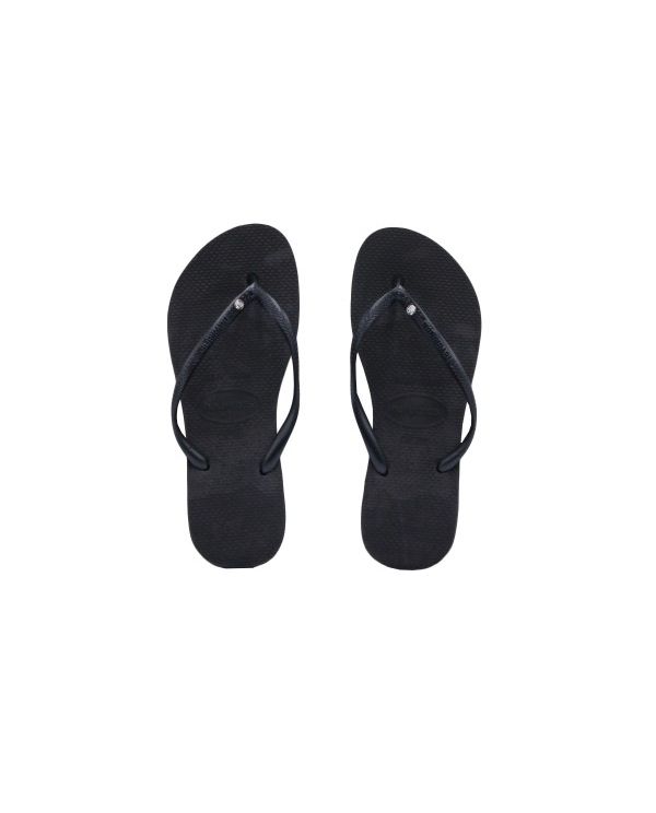 Havaianas Sl Crstl Sw Ii Fc Σαγιονάρες (4145651 0090)