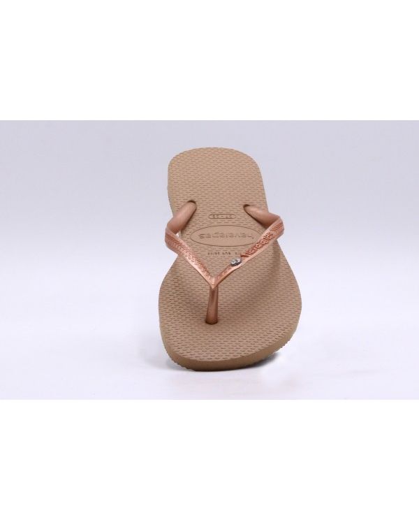 Havaianas Sl Crstl Sw Ii Fc Σαγιονάρες (4145651 3581)