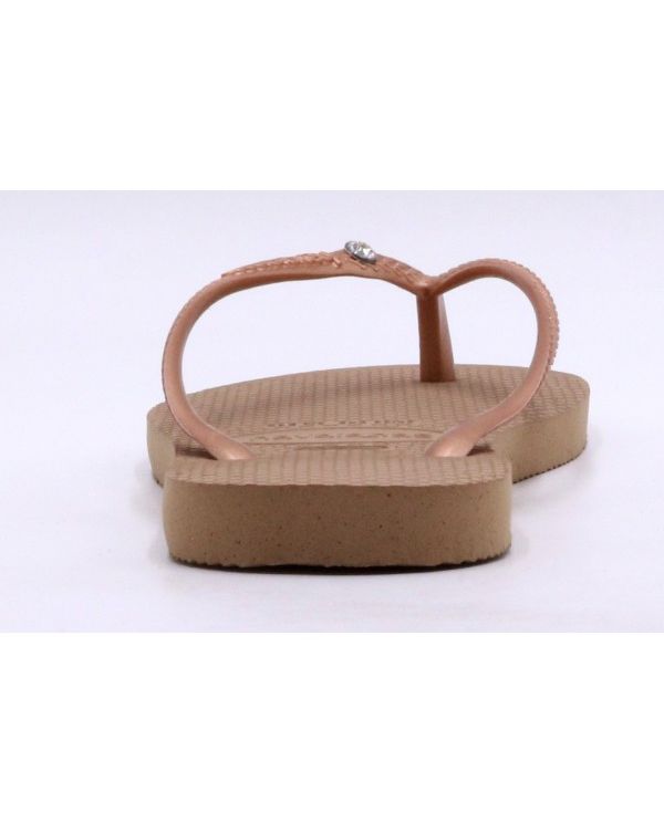 Havaianas Sl Crstl Sw Ii Fc Σαγιονάρες (4145651 3581)