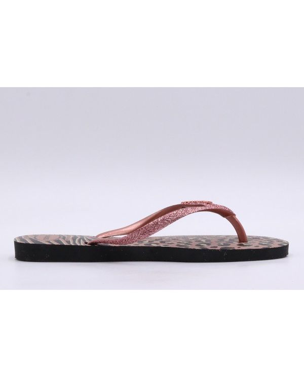 Havaianas H Sl Anim Mix Fc Σαγιονάρες (4147964 1924)