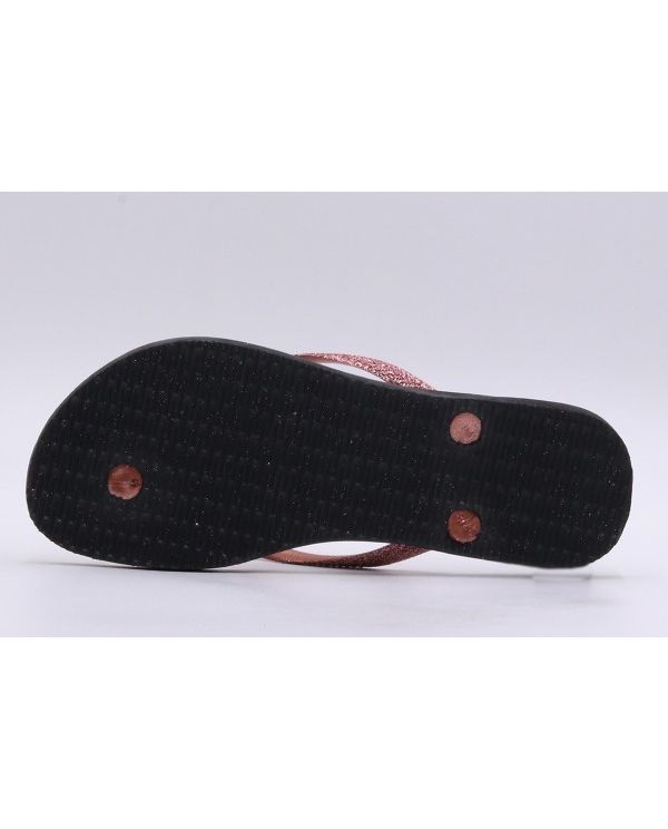 Havaianas H Sl Anim Mix Fc Σαγιονάρες (4147964 1924)