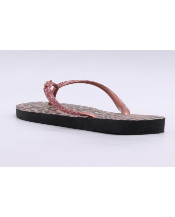 Havaianas H Sl Anim Mix Fc Σαγιονάρες (4147964 1924)