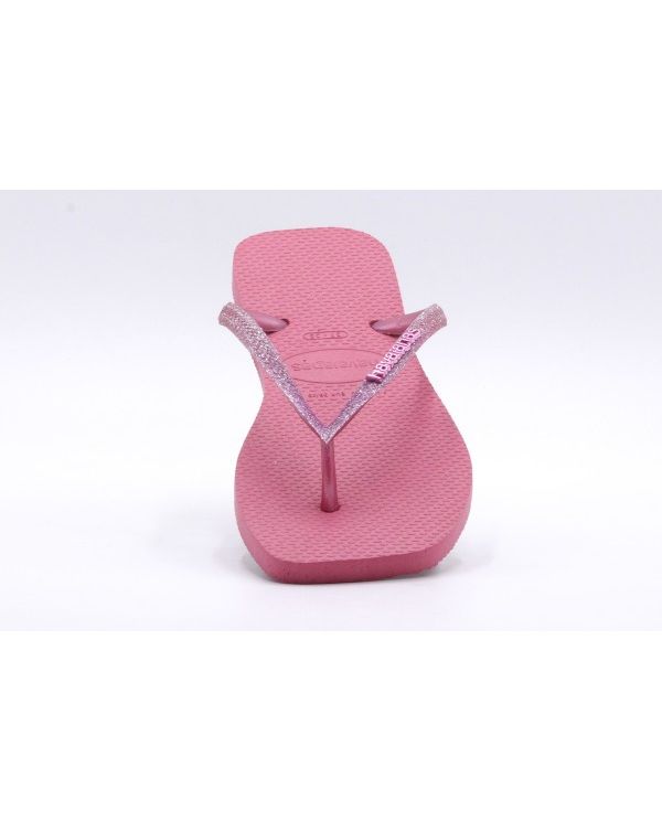 Havaianas H. S Square Glt Fc Σαγιονάρες (4148102 1750)
