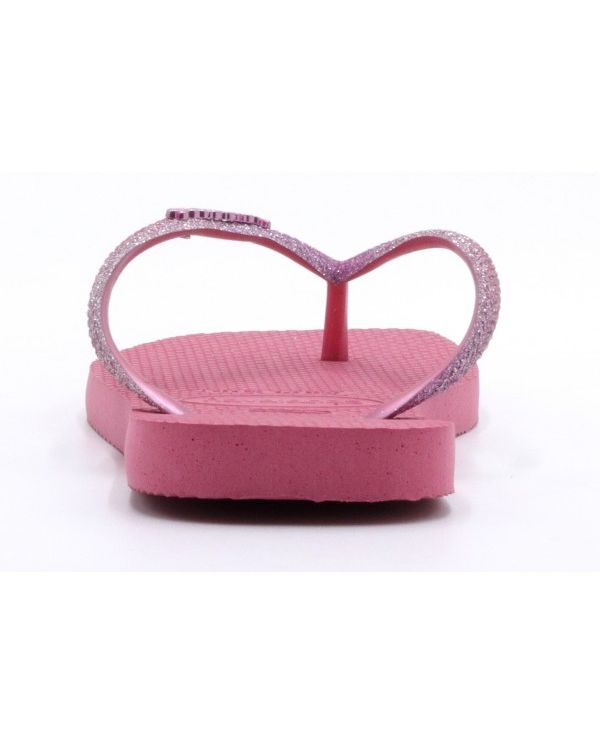 Havaianas H. S Square Glt Fc Σαγιονάρες (4148102 1750)