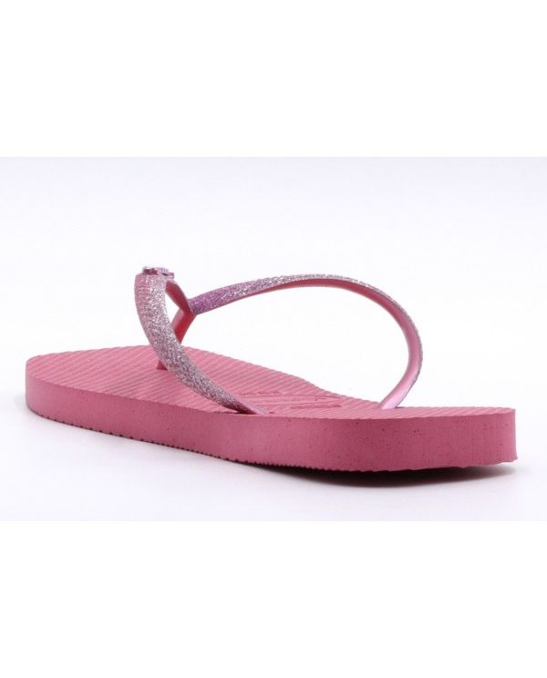 Havaianas H. S Square Glt Fc Σαγιονάρες (4148102 1750)