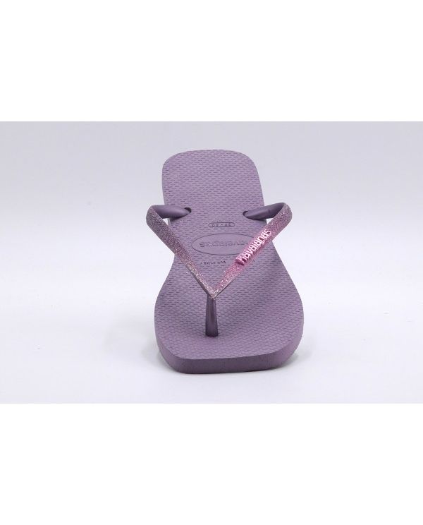 Havaianas H. S Square Glt Fc Σαγιονάρες (4148102 1780)