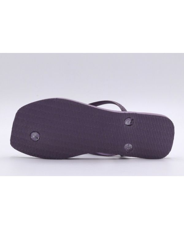 Havaianas H. S Square Glt Fc Σαγιονάρες (4148102 1780)