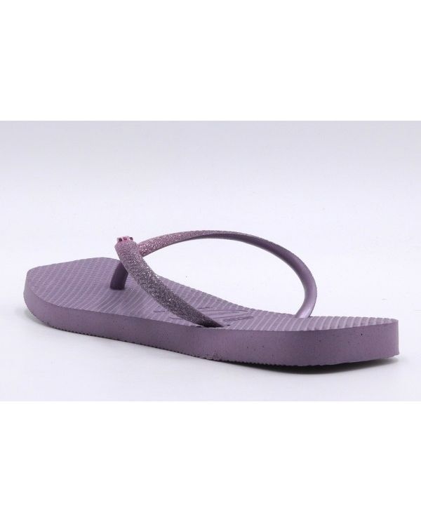 Havaianas H. S Square Glt Fc Σαγιονάρες (4148102 1780)