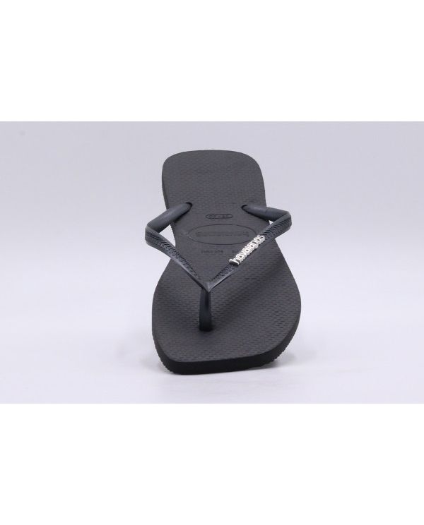 Havaianas H. Sl Sq Lg Met Fc Σαγιονάρες (4148257 2976)