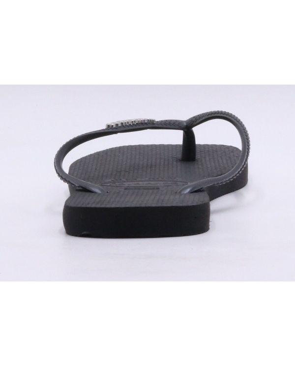Havaianas H. Sl Sq Lg Met Fc Σαγιονάρες (4148257 2976)