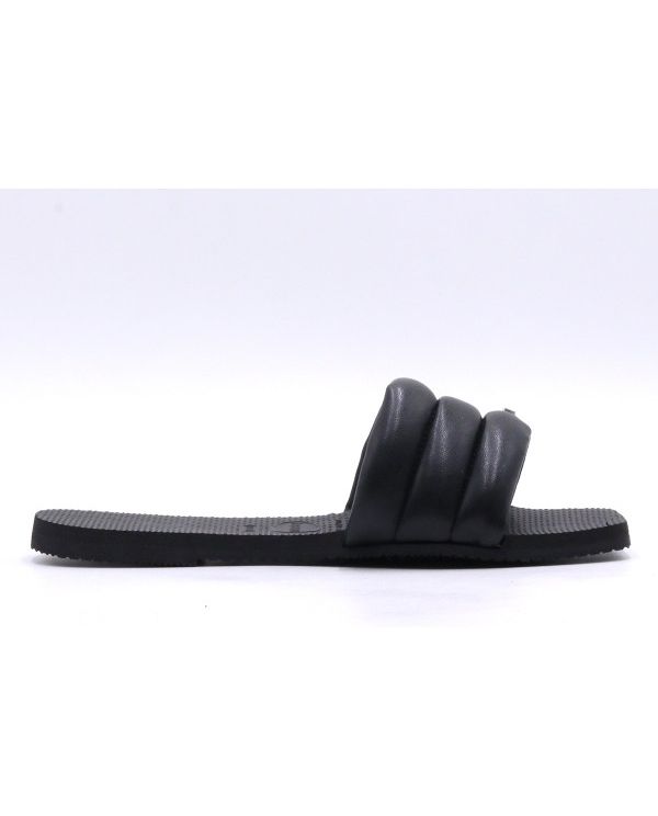Havaianas H You Milan Fc Παντόφλες (4148312 0090)