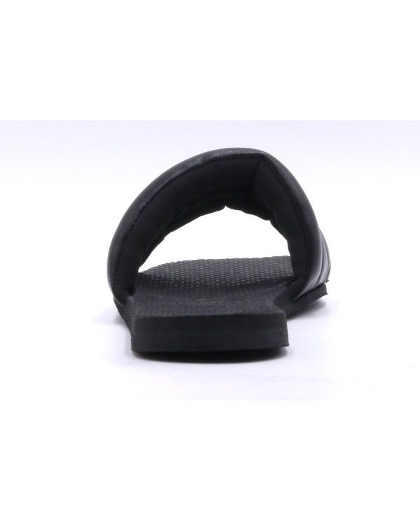 Havaianas H You Milan Fc Παντόφλες (4148312 0090)