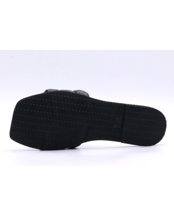 Havaianas H You Milan Fc Παντόφλες (4148312 0090)