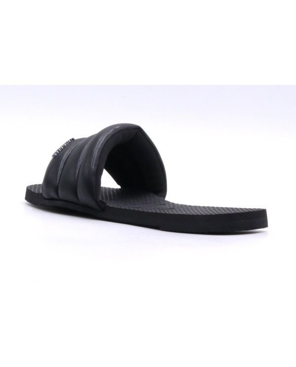 Havaianas H You Milan Fc Παντόφλες (4148312 0090)