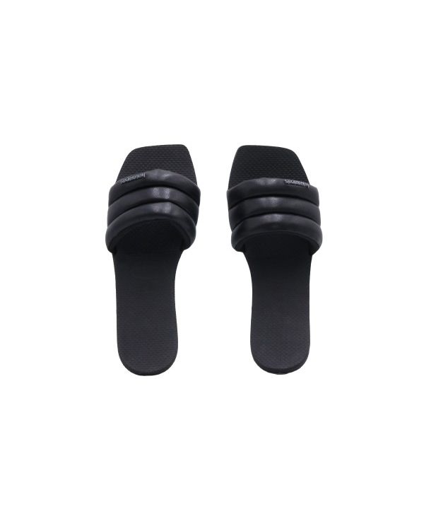 Havaianas H You Milan Fc Παντόφλες (4148312 0090)