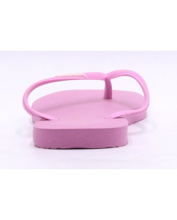 Havaianas H S Sq L Popup Fc Σαγιονάρες (4148959 5418)