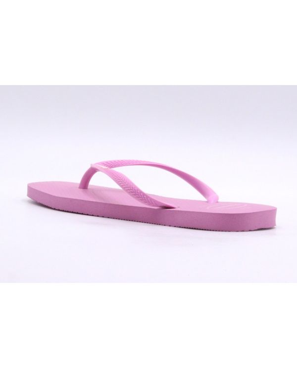 Havaianas H S Sq L Popup Fc Σαγιονάρες (4148959 5418)