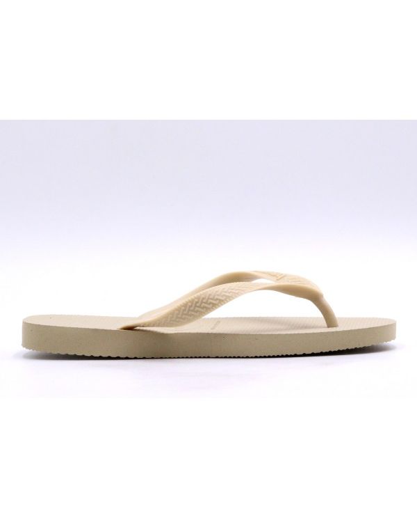 Havaianas H. Top Senses Fc Σαγιονάρες (4149369 0154)