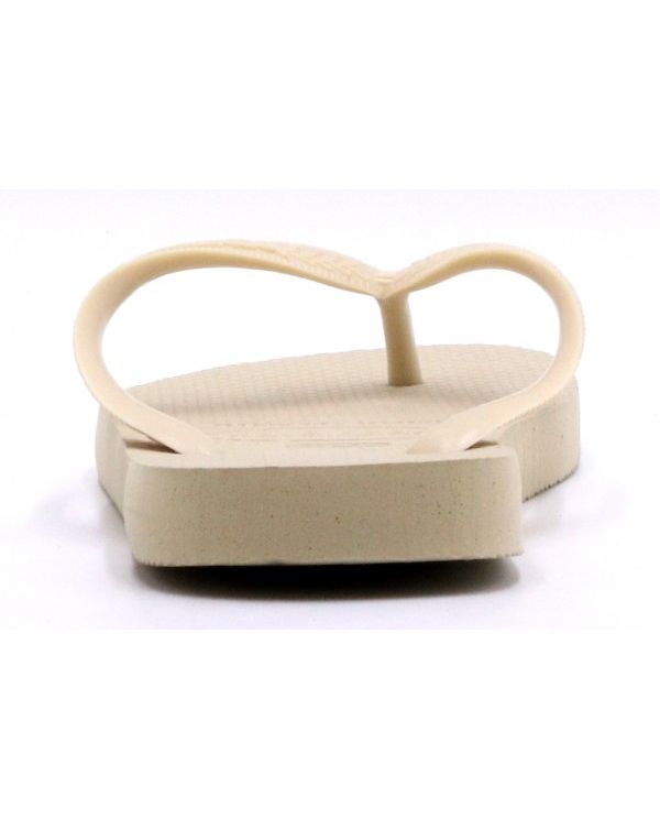 Havaianas H. Top Senses Fc Σαγιονάρες (4149369 0154)