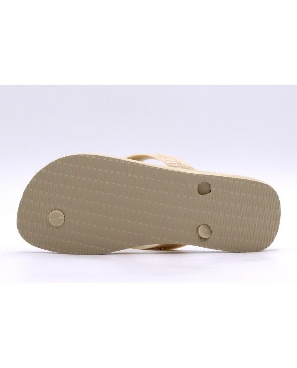 Havaianas H. Top Senses Fc Σαγιονάρες (4149369 0154)