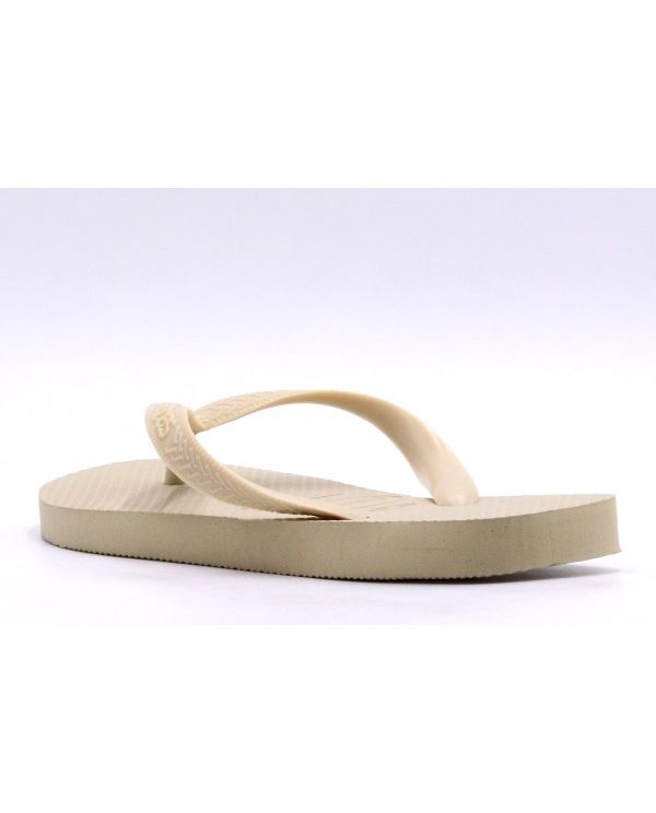 Havaianas H. Top Senses Fc Σαγιονάρες (4149369 0154)