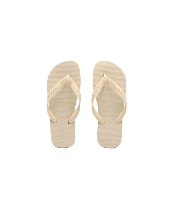 Havaianas H. Top Senses Fc Σαγιονάρες (4149369 0154)