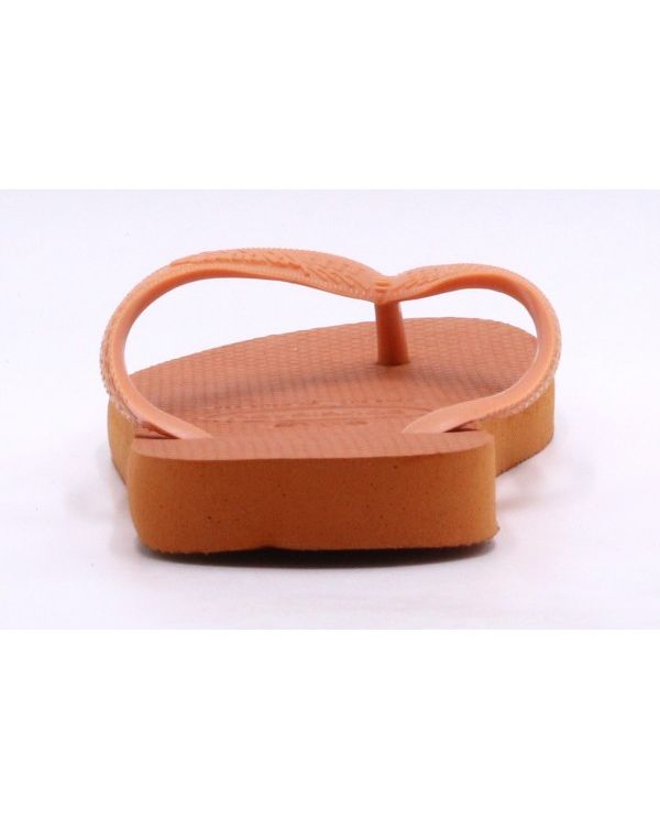 Havaianas H. Top Senses Fc Σαγιονάρες (4149369 4919)
