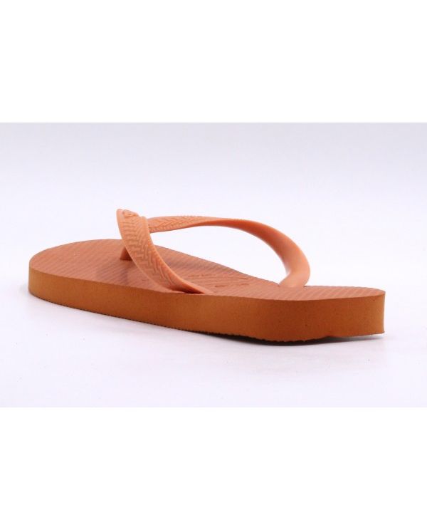 Havaianas H. Top Senses Fc Σαγιονάρες (4149369 4919)