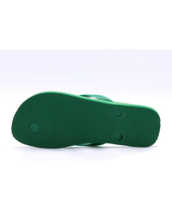 Havaianas H. Br Log Colors Fc Σαγιονάρες (4149370 6758)
