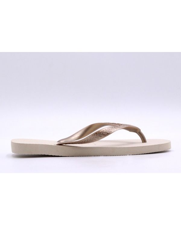 Havaianas H T Tira Senses Fc Σαγιονάρες (4149375 0121)