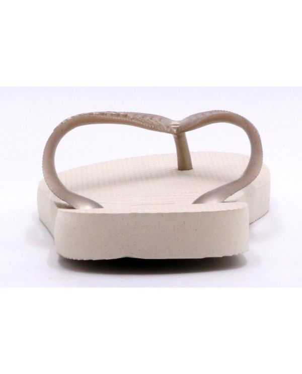 Havaianas H T Tira Senses Fc Σαγιονάρες (4149375 0121)