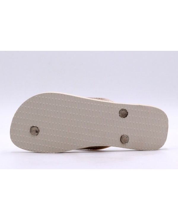 Havaianas H T Tira Senses Fc Σαγιονάρες (4149375 0121)
