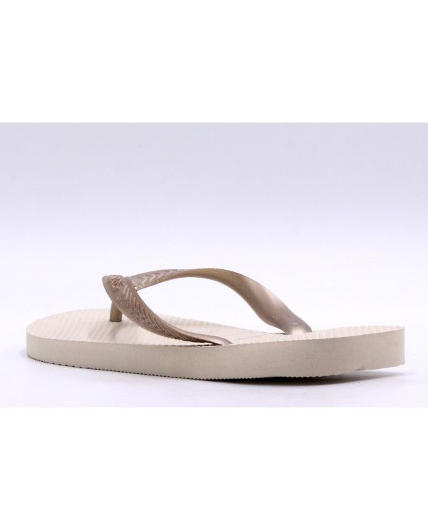 Havaianas H T Tira Senses Fc Σαγιονάρες (4149375 0121)
