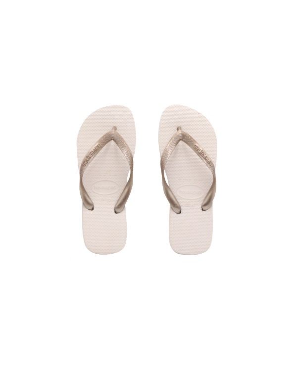Havaianas H T Tira Senses Fc Σαγιονάρες (4149375 0121)
