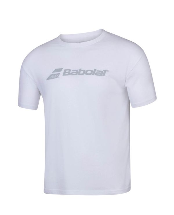 Babolat Exercise Babolat Tee T-Shirt (4BP1441 1000)