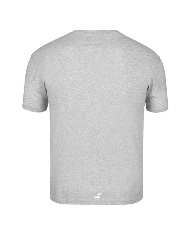 Babolat Exercise Babolat Tee T-Shirt (4BP1441 3002)