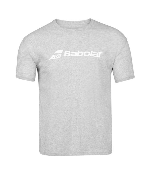Babolat Exercise Babolat Tee T-Shirt (4BP1441 3002)