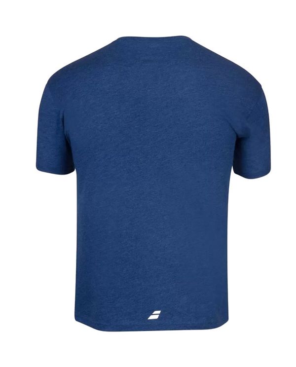 Babolat Exercise Babolat Tee T-Shirt (4BP1441 4005)