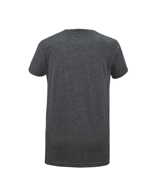 Babolat Exercise Vintage Tee T-Shirt (4BS22443 2003)